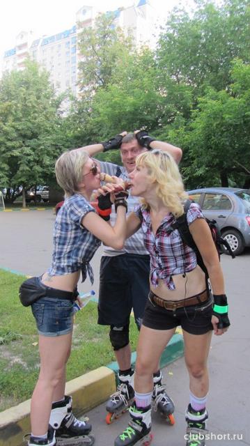 58570_wwcli4r_3y8.jpg